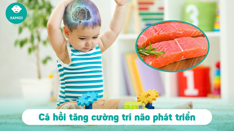 be-may-thang-an-duoc-ca-hoi-3