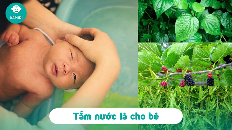 meo-dan-gian-chua-mo-hoi-trom-cho-tre-4