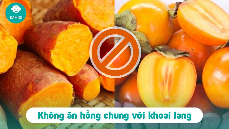 Bầu ăn hồng được không? Lưu ý khi ăn hồng dành cho mẹ bầu 8 bau-an-hong-duoc-khong-7