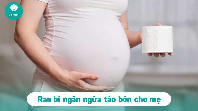 Bầu ăn rau bí được không? Công dụng tuyệt vời của rau bí với phụ nữ mang thai 3 bau-an-rau-bi-duoc-khong-2