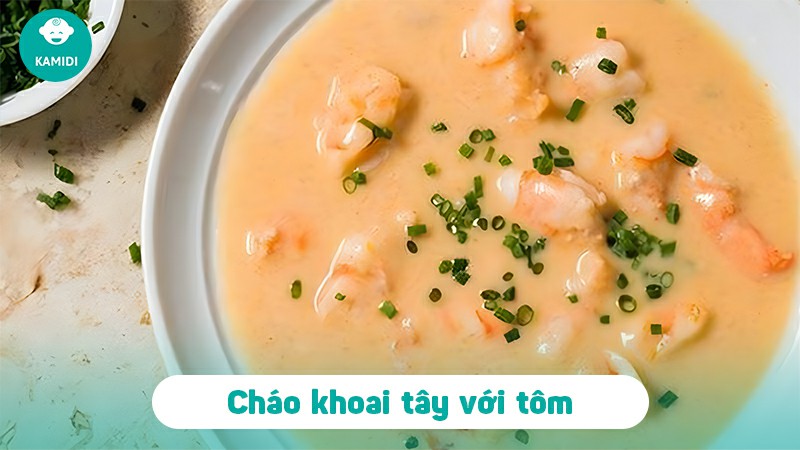 chao-khoai-tay-cho-be-an-dam-7