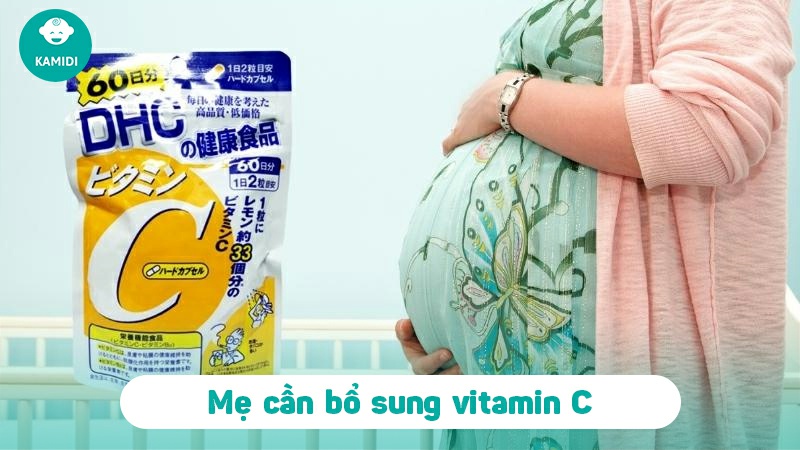 Bà bầu bị cảm cúm có nên xông? Bật mí phương pháp trị cảm cúm an toà 4 ba-bau-bi-cam-cum-co-nen-xong-3
