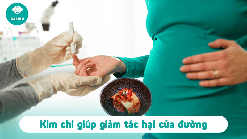 Bà bầu ăn kim chi được không? Lưu ý cho bà bầu khi ăn kim chi 4 ba-bau-an-kim-chi-duoc-khong-3