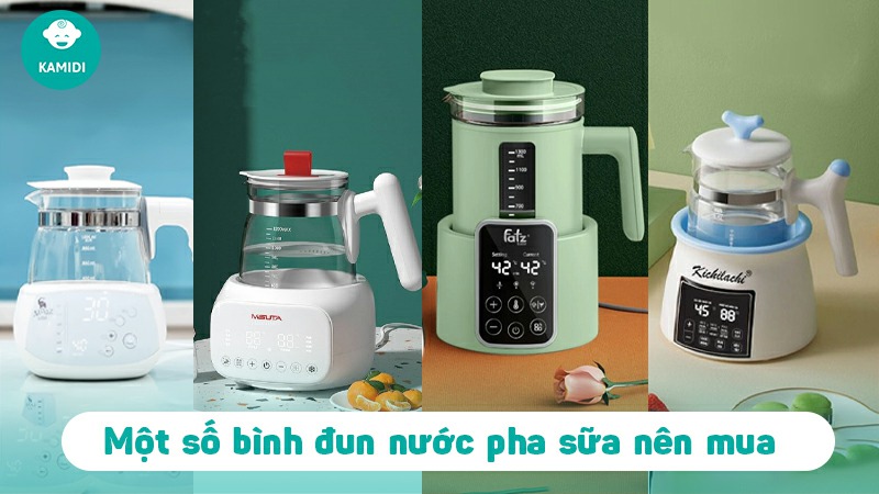 binh-dun-nuoc-pha-sua-duoi-1-trieu-1