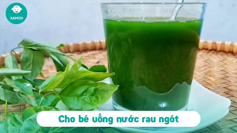 meo-dan-gian-chua-mo-hoi-trom-cho-tre-4