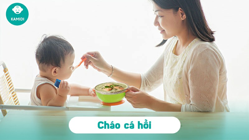 be-may-thang-an-duoc-ca-hoi-4