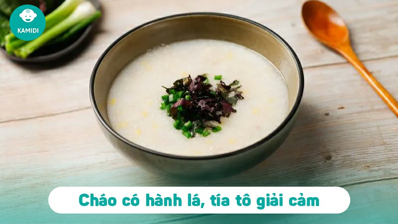 Bà bầu bị cảm cúm có nên xông? Bật mí phương pháp trị cảm cúm an toà 5 ba-bau-bi-cam-cum-co-nen-xong-4