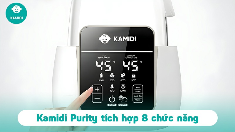 binh-dun-nuoc-pha-sua-duoi-1-trieu-2