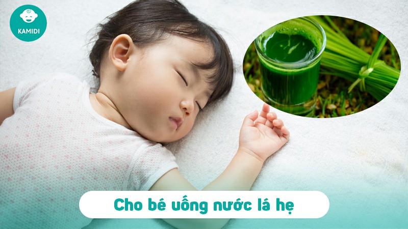 meo-dan-gian-chua-mo-hoi-trom-cho-tre-6