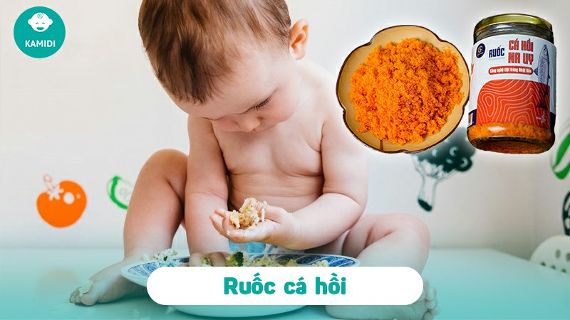 be-may-thang-an-duoc-ca-hoi-5