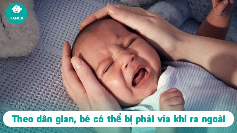 cach-tranh-via-cho-tre-so-sinh-khi-ra-ngoai-1