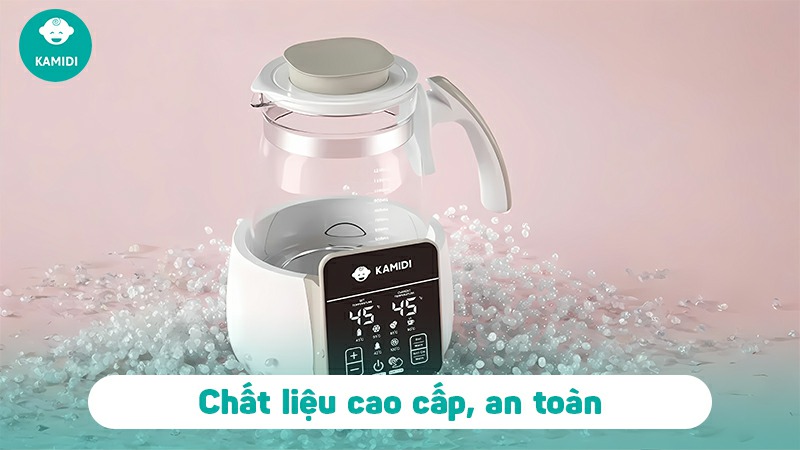 binh-dun-nuoc-pha-sua-duoi-1-trie-3