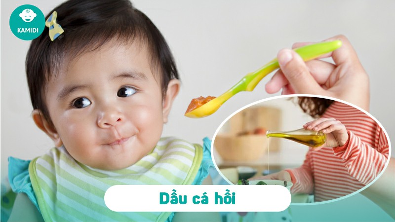 be-may-thang-an-duoc-ca-hoi-6