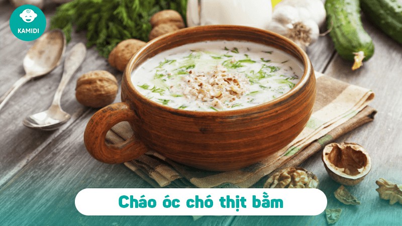 cach-nau-chao-qua-oc-cho-cho-be-3