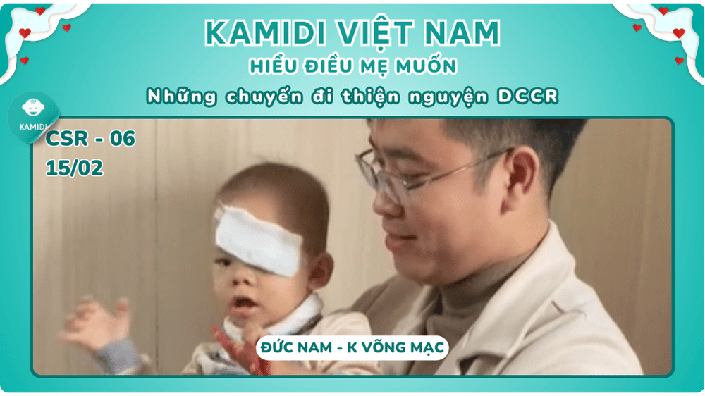 DUC NAM 2 1