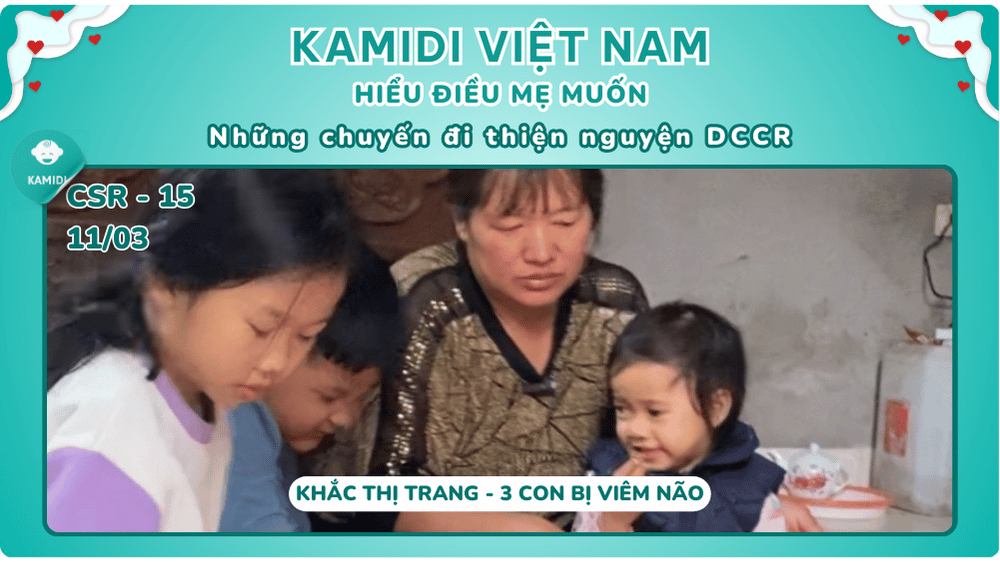 KHAC THI TRANG 1