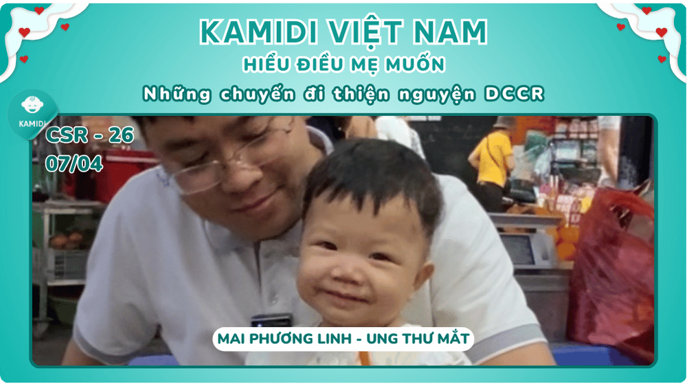 MAI PHUONG LINH