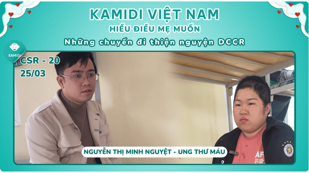 MINH NGUYET 1
