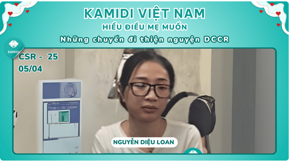 NGUYEN DIEU LOAN 1