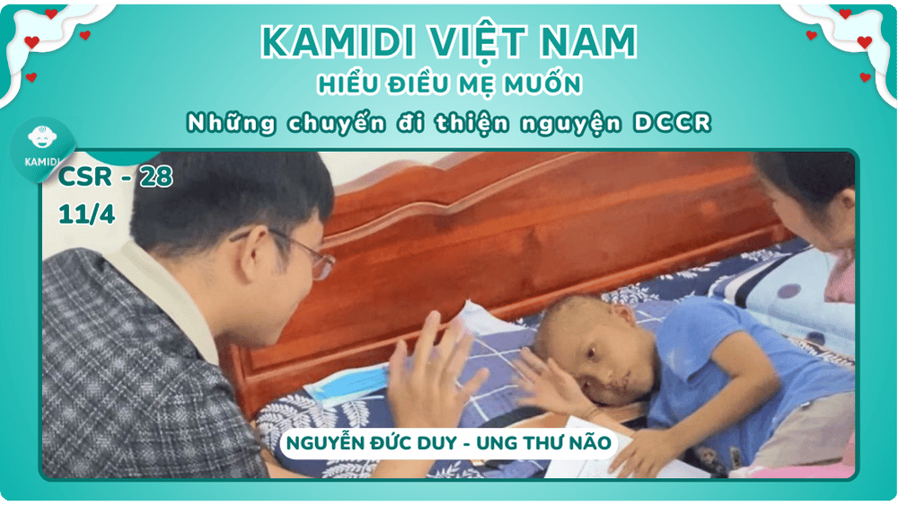 NGUYEN DUC DUY