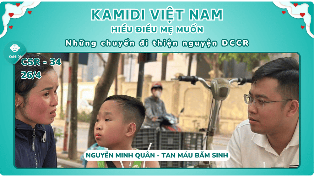 NGUYEN MINH QUAN