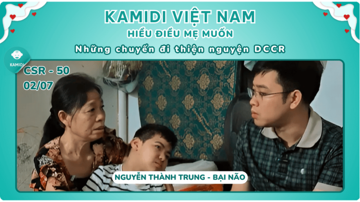 NGUYEN THANH TRUNG BAI NAO 1