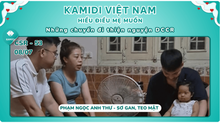 PHAM NGOC ANH THU SO GAN TEO MAT 1