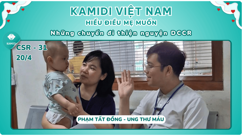 PHAM TAT DONG