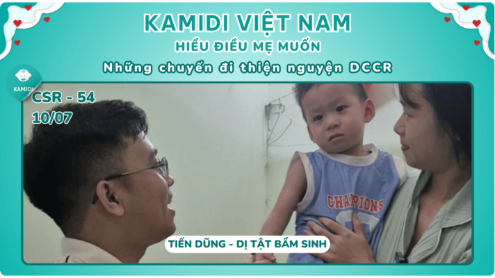 TIEN DUNG DI TAT BAM SINH 1