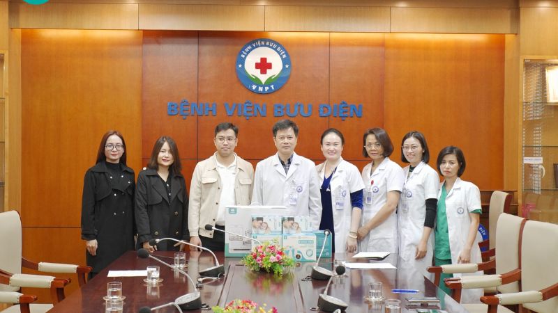 Giới thiệu 3 Thiet ke chua co ten 26