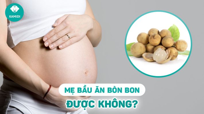 me-bau-an-bon-bon-duoc-khong