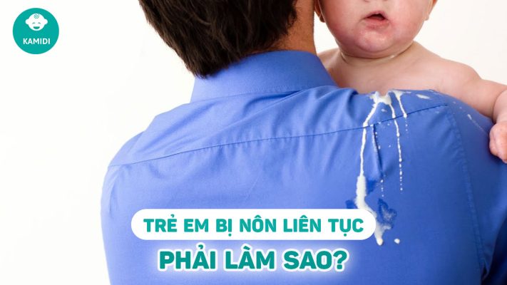 tre-em-bi-non-lien-tuc-phai-lam-sao