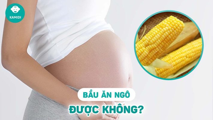 ba-bau-an-ngo-duoc-khong
