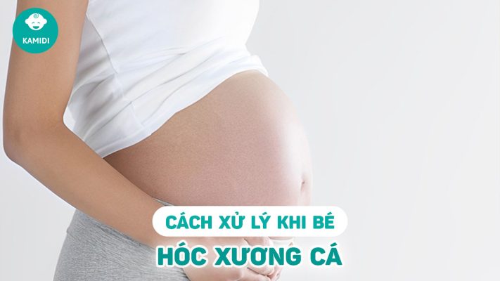 tre-bi-hoc-xuong-ca