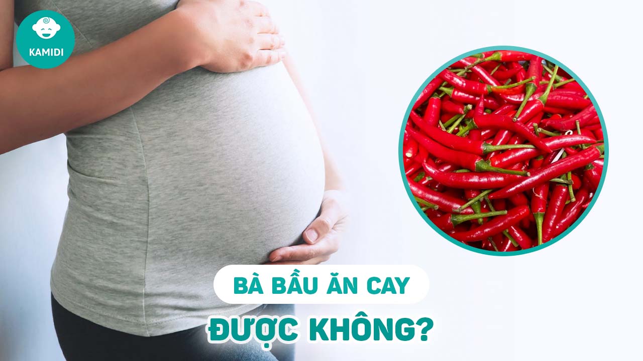 bau-an-cay-duoc-khong