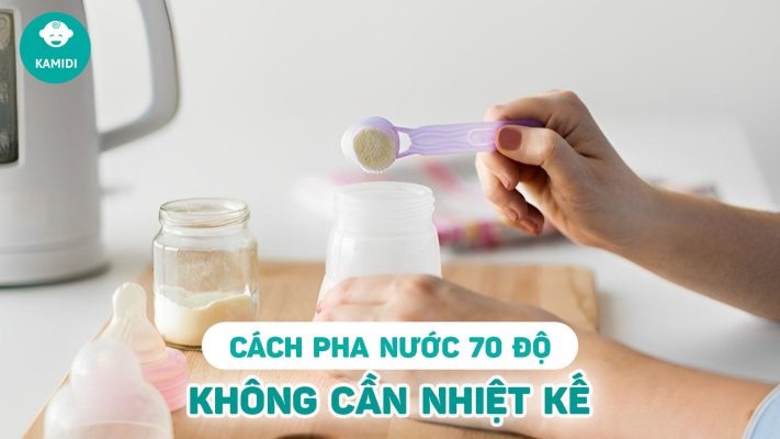 cach-pha-nuoc-70-do