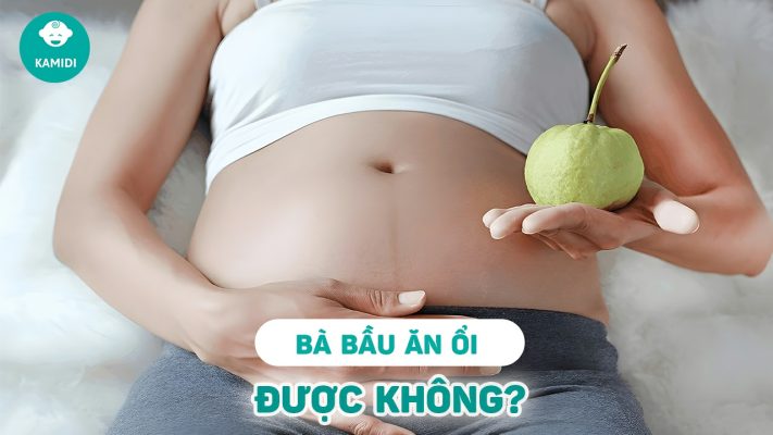 ba-bau-an-oi-duoc-khong