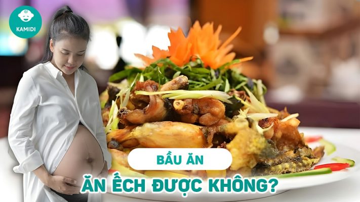 ba-bau-an-ech-duoc-khong