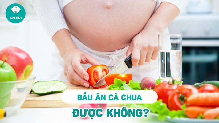 bau-an-ca-chua-duoc-khong