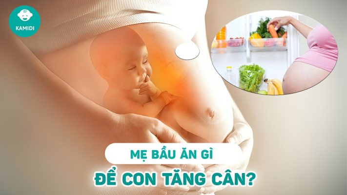 me-bau-an-gi-de-con-tang-can