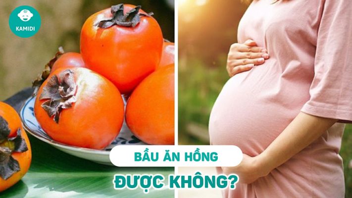 bau-an-hong-duoc-khong