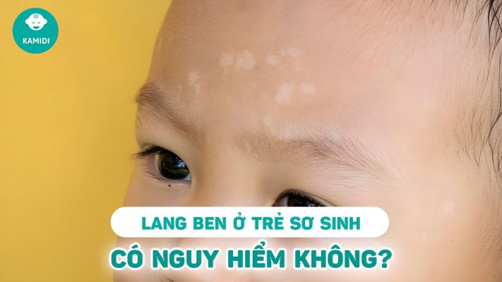lang-ben-o-tre-so-sinh-co-nguy-hiem-khong