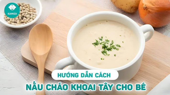 chao-khoai-tay-cho-be-an-dam