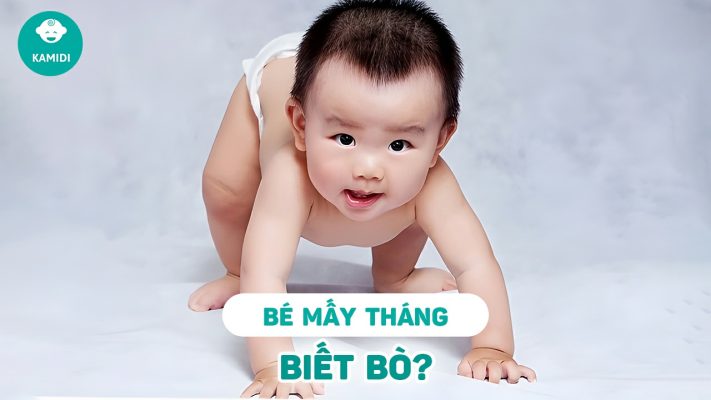 be-may-thang-biet-bo
