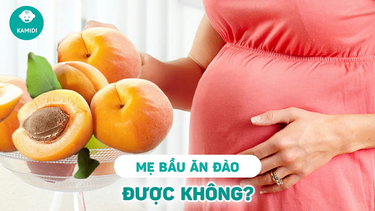 ba-bau-co-an-dao-duoc-khong