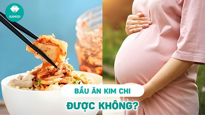 ba-bau-an-kim-chi-duoc-khong