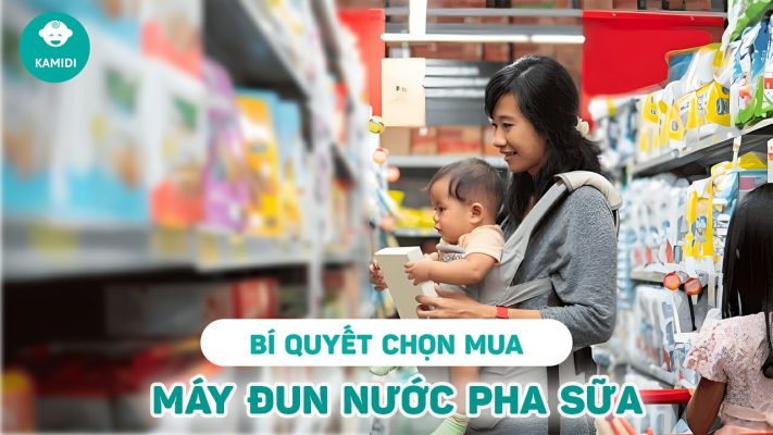 chon-mua-may-dun-nuoc-pha-sua