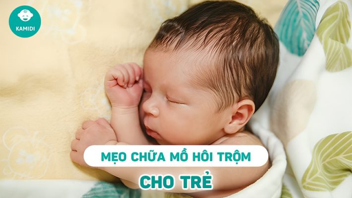 meo-dan-gian-chua-mo-hoi-trom-cho-tre