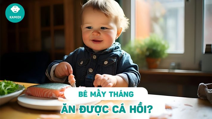 be-may-thang-an-duoc-ca-hoi