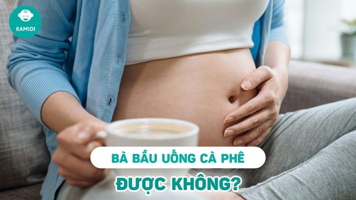 bau-uong-ca-phe-duoc-khong